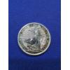 Image 2 : U.K. 2023 1 oz .999 Fine Silver King Charles III Britannia Coin 