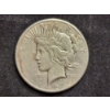 Image 1 : 1926-S Silver United States Peace Dollar