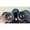 Image 7 : Selsi 30x70 Luminous Field Binoculars In Original Case