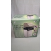 Image 7 : Assorted Kitchen Items Including Vintage Hamilton Beach Milkshake Maker