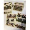 Image 1 : World Series Cards - 69 total - Miscellaneous cards