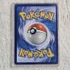 Image 2 : Alolan Sandshrew 4/12 Holo Pokémon Trading Card