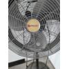 Image 2 : Pick Up Off Site- 115 Ely St. Alliance Oh. Heavy Duty Fan 