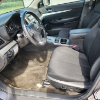 Image 25 : 2012 Subaru Outback AWD Premium 3.5L H-4 MPI SOHC Engine With ONLY 73,447 MILES!