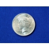Image 1 : Stunning 1922 Silver Peace Dollar