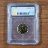 Image 3 : United States 1883 "Racketeer" Nickel ICG Genuine 