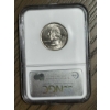 Image 2 : NGC MS67 2005-D SMS State Quarter - West Virginia