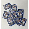 Image 2 : Large Lot of Vintage 90's Pokemon Cards!