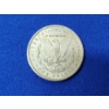 Image 2 : 1990 Morgan Silver Dollar 