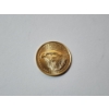 Image 2 : United States 2024 1/10 Ounce Fine Gold $5 American Eagle