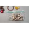 Image 5 : Assorted Beaded Fashion Jewelry & Loose Beads