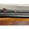 Image 4 : Mossberg 500C 20 Gauge Pump Shotgun 28" C-Lect-Choke Vent Rib Barrel Wood Stock