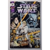 Image 1 : Star Wars A New Hope Dark Horse Comics Classic Star Wars #1 IN INCREDIBLE CONDITION 