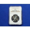 Image 1 : 1994-D World Cup Commemorative Coin NGC MS 69