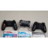 Image 5 : Assorted Nintendo Switch Gaming Controllers/XBOX 360 Controller & Gamecube/Wii Games