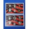 Image 3 : 2002 United States Mint Silver Proof Set Including 50 State Quarters!