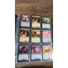 Image 37 : Large Assortment Of Magic The Gathering Cards Including Signed, Holos & Common Cards