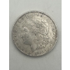 Image 1 : 1921 Silver Dollar- 