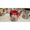 Image 4 : Assorted Holiday & Mickey Mouse Mugs