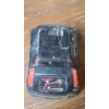 Image 10 : Milwaukee 2625-20 M18 Cordless Hackzall Reciprocating Saw &  M18 Right Angle Drill/Driver 
