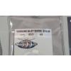 Image 3 : Vintage 2000 Indianapolis 500 Race Tickets & Indianapolis Motor Speedway Pit And Garage Badges 