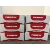 Image 1 : All New - Six Boxes Merfin Premium Hand Towels - 125 Towels Per Box