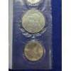 Image 5 : 1776-1976 United States Bicentennial Silver Uncirculated Proof Set