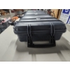 Image 5 : Brand New HQ Tactical Hard Rifle Heavy-Duty Case on Wheels 41"l x 14"w x 5.5"h