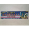 Image 1 : Topps 1989 Baseball Official Complete Set - Sealed!