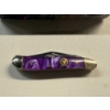 Image 3 : New in the Box - Eagle Edge Large Stainless Steel Pocket Knife