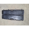 Image 2 : Pick Up Off Site- 115 Ely St. Alliance Oh. 10''x48'' Hard Gun Case
