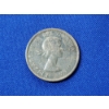 Image 2 : 1960 Canada 80% Silver Dollar / ASW: 0.6oz