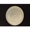 Image 2 : 2023 Austrailan  Mint 999 Fine Silver  One Troy Ounce Bars - Mint Condition
