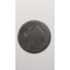 Image 1 : United States 1807 Draped Bust Large Cent