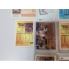 Image 13 : 13 Assorted 1993-94 Michael Jordan Basketball Trading Cards