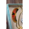 Image 16 : Assorted Fashion Jewelry Necklaces & More