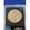 Image 4 : 1934- D Silver Peace Dollar