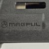 Image 19 : Remington Model 870 TAC-14 Marine Magnum 12ga. Pump Shotgun (see description)
