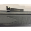 Image 3 : Thompson Center Encore 209x50 Black Powder Magnum Muzzleloader w/ Fiber Optic Sights 