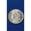 Image 1 : 1883-O Silver Morgan Dollar - Brilliant Uncirculated!