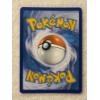 Image 2 : Neo Upper Energy 162/162 Near Mint Holo Pokemon Trading Card 
