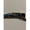 Image 5 : New in the Box - Eagle Edge Large Stainless Steel Pocket Knife