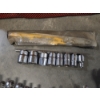 Image 2 : Craftsman Tool Tote, Wrenches & Socket Sets