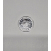 Image 4 : 2005 .999 Fine Silver Kansas State Quarter