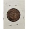 Image 4 : Seven United States Indian Head Pennies Stored in Protective Cardboard Coin Flips - AFV $.07