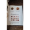 Image 10 : Everett Grist's Big Book Of Marbles & Assorted Collection Of Marbles/ Balls Ft. Uranium 
