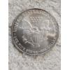 Image 5 : 2007 1oz. Uncirculated Silver American Eagle in Original Packaging - AFV $1.00