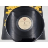 Image 4 : Vintage Black Sabbath Vol. 4 12" Vinyl Record