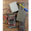 Image 2 : Multimeters