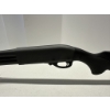 Image 6 : Remington 870 Tactical, 12GA Shotgun